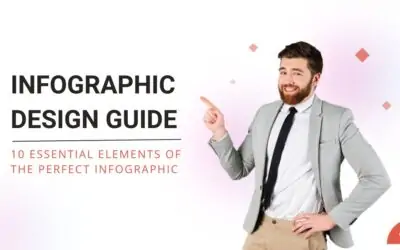 Infographic Design Guide: 10 Essential Elements of the Perfect Infographic
